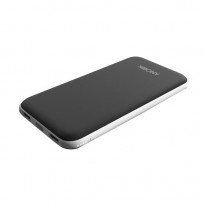 Anobik 10000mAh Power Bank Pulse 10000