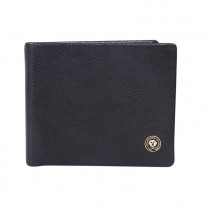 Cross Men's Slim Wallet (07115A18)