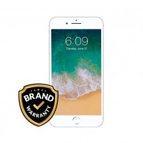 Apple iPhone 8 Plus 256GB 