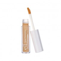 e.l.f. Tone Correcting Concealer