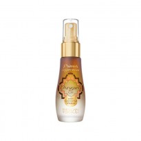 Physicians Formula Argan Wear 2-in-1 Argan Oil & Coconut Water Primer