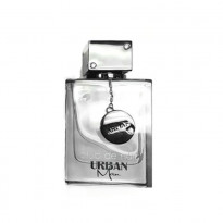 Armaf Club de Nuit Urban Man 105ml