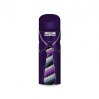 Armaf Enchanted Body Spray 200ml for Man - Beaut 