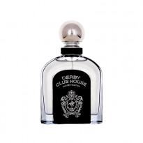 Armaf Perfume Derby Club House for Men EDT - 100ml