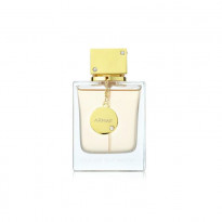 Armaf Perfume Exclusive Club De Nuit for Women - 105ml