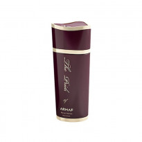 Armaf The Pride of Armaf Eau De Perfume Spray for Women 100 ml