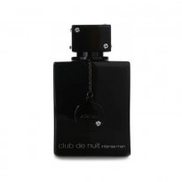 Armaf Club de Nuit Intense 105ml EDT for Men