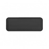 Astrum Super Slim Bluetooth Speaker (ST150)