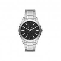 Armani Exchange Men’s Watch AX2320