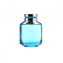 Azzaro Chrome Legend  EDT for Men - 75ml