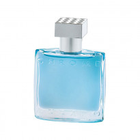 Azzaro Chrome 100ml EDT for Men