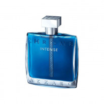 Azzaro Chrome Intense for Men EDT 100ml