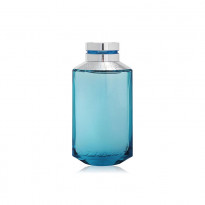 Azzaro Chrome Legend 125ml EDT for Men