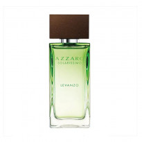 Azzaro Solarissimo EDT for Men - 75ml