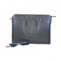 Babaoli Men's Office / Laptop Bag (6868-50)