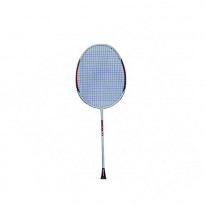 Badminton Racket Kason Authentic (124146)