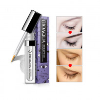 BIOAQUA  Eyelash Serum