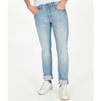 Jeans Pant For Men (MN BJ 15)