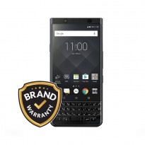 BlackBerry KEYone Limited Black Edition 4GB/64GB