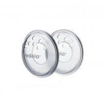 MEDELA Nipple Formers (1set/box)