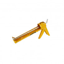 Caulking Gun