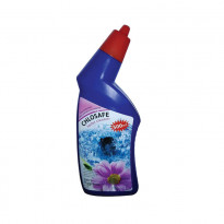 Chlosafe Disinfectant Combo Pack