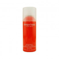 Cliniq Happy Body Spray for Men - 200 ml