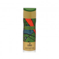 Cosmo Body Spray 200ml Romantic Feel