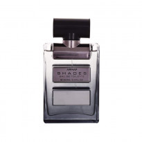 Armaf Perfume Shades for Men 100ml