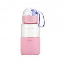 Joyroom Cute Dog Glass Bottle (CY180)