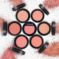 Farmasi Tender Blush On