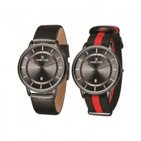 Daniel Klein Men’s Watch (DK11285-1)