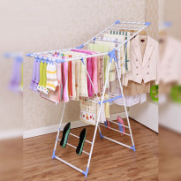 Cloth Dryer Rack