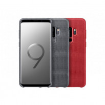 Samsung S9 Plus Hyperknit Cover EF-GG965F