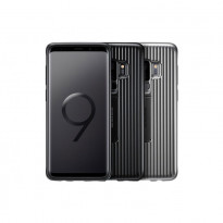 Samsung S9 Plus Protective Standing Cover EF-RG965C