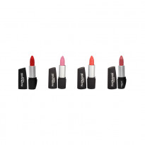 Farmasi Elegant Lipsticks