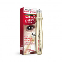 BIOAQUA Eye Ball Eye Essence Essential
