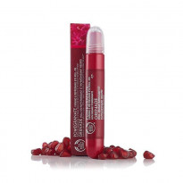 The Body Shop Pomegranate Firming and Refreshing Eye Roll-On