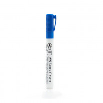 Blue-swatch