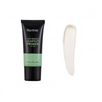 Flormar Anti-Blemish Makeup Primer 