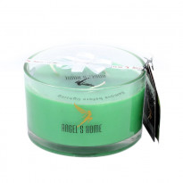 Green-swatch