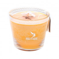 Orange-swatch