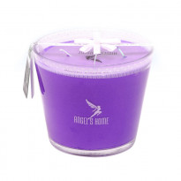 Purple-swatch