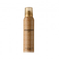 Memories Gold Woman Deodorant - 150ml