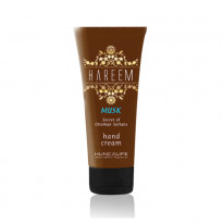 Hareem Hand Cream for All Skin Types (Halal) - 75ml