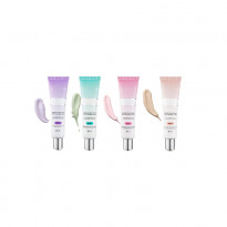 Flormar CC CREAM SPF15