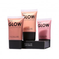 Focallure Highlighter Liquid Glow Illuminator
