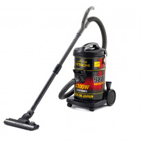 Hitachi CV 9800YJ240BR Vacuum Cleaner-2300W