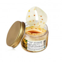 BIOAQUA Golden Osmanthus Eye Mask
