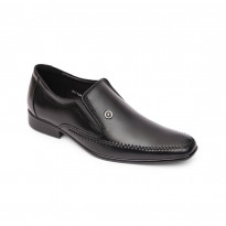 Apex Venturini Men's Casual Shoe (91115A86)
